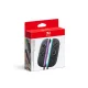 Nintendo Switch 2 Joy-Con 2 Kontroller Világos lila és zöld