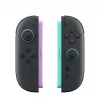 Nintendo Switch 2 Joy-Con 2 Kontroller Világos lila és zöld