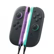 Nintendo Switch 2 Joy-Con 2 Kontroller Világos lila és zöld