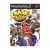 Crash Nitro Kart PS2 (használt)