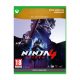 Ninja Gaiden 4 Deluxe Edition Xbox Series X