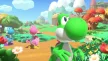 Yoshi and the Mysterious Book Switch 2