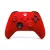 Xbox Vezeték Nélküli kontroller Pulse Red (Piros) Series S / X, One S / X, PC (használt, 1 hónap jótállás)
