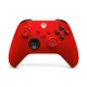 Xbox Vezeték Nélküli kontroller Pulse Red (Piros) Series S / X, One S / X, PC (használt, 1 hónap jótállás)