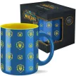 World of Warcraft: Alliance mintás bögre (330 ml)