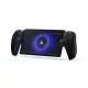 PlayStation Portal™ Midnight Black (Fekete) (használt, 6 hónap jótállás)