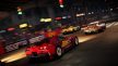 GRID Ultimate Edition PS4
