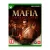 Mafia: The Old Country Xbox Series X (használt, karcmentes)