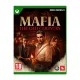 Mafia: The Old Country Xbox Series X (használt, karcmentes)