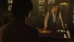Mafia: The Old Country Xbox Series X (használt, karcmentes)