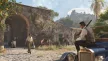 Mafia: The Old Country Xbox Series X (használt, karcmentes)