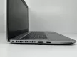 HP Elitebook 745 G4 (használt, felújított termék, 6 hónap jótállás,  27% ÁFA)
