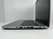HP Elitebook 745 G4 (használt, felújított termék, 6 hónap jótállás,  27% ÁFA)