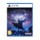 ELDEN RING: NIGHTREIGN PS5