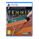 Tennis on Court PS5 (PSVR2 SZÜKSÉGES!)