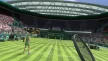 Tennis on Court PS5 (PSVR2 SZÜKSÉGES!)