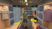 Tennis on Court PS5 (PSVR2 SZÜKSÉGES!)