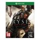 Ryse Son of Rome Legendary Editon Xbox One (letöltőkód)