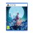 Sea of Stars PS5
