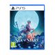 Sea of Stars PS5