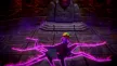 The Legend of Zelda: Echoes of Wisdom Switch (használt)