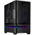 Asus Prime AP202 RGB Tempered Glass fekete (90DC00P0-B19000)