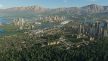 Cities: Skylines 2 Day One Edition PS5