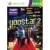 Yoostar 2 In the Movies Kinect szükséges! Xbox 360 (használt, karcmentes)