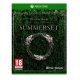 The Elder Scrolls Online Summerset XBOX ONE