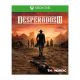 Desperados III (3) Xbox One