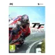 TT Isle of Man PC