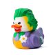 DC Comics Joker TUBBZ Cosplaying Gumikacsa