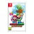 Mario & Luigi: Brothership Switch (használt, doboz nélküli!)