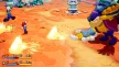 Mario & Luigi: Brothership Switch (használt, doboz nélküli!)