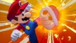 Mario & Luigi: Brothership Switch (használt, doboz nélküli!)