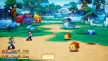 Mario & Luigi: Brothership Switch (használt, doboz nélküli!)