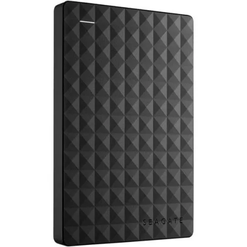 Seagate 1 TB Expansion Portable külső merevlemez HDD