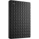 Seagate 1 TB Expansion Portable külső merevlemez HDD