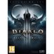 Diablo III (3) Reaper of Souls PC
