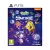 SpongeBob SquarePants Cosmic Shake PS5 (használt, karcmentes)