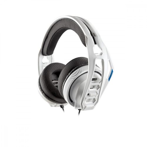 Nacon Plantronics RIG 400HSW Headset PS4/PS5