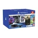 Playstation VR (PS4 VR) V2 Mega Pack 2  (KIBONTOTT)
