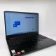 Lenovo Ideapad Gaming 3 Amd Ryzen 5, 16 Gb Ram, 500 Gb SSD, RTX 3050 (használt, 6 hónap jótállás, 0%ÁFA)