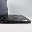 Lenovo Ideapad Gaming 3 Amd Ryzen 5, 16 Gb Ram, 500 Gb SSD, RTX 3050 (használt, 6 hónap jótállás, 0%ÁFA)