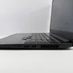Lenovo Ideapad Gaming 3 Amd Ryzen 5, 16 Gb Ram, 500 Gb SSD, RTX 3050 (használt, 6 hónap jótállás, 0%ÁFA)