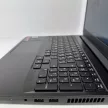 Lenovo Ideapad Gaming 3 Amd Ryzen 5, 16 Gb Ram, 500 Gb SSD, RTX 3050 (használt, 6 hónap jótállás, 0%ÁFA)