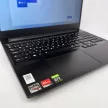 Lenovo Ideapad Gaming 3 Amd Ryzen 5, 16 Gb Ram, 500 Gb SSD, RTX 3050 (használt, 6 hónap jótállás, 0%ÁFA)