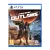 Star Wars: Outlaws PS5