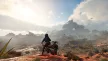 Star Wars: Outlaws PS5