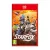 Star Fox Switch 2